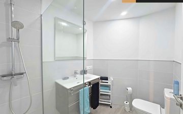 Property slide 12