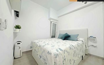 Property slide 37