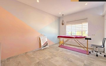 Property slide 49
