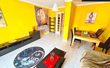 Property slide 30