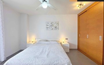 Property slide 15