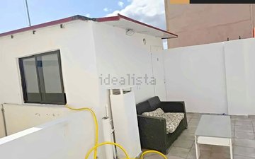 Property slide 12