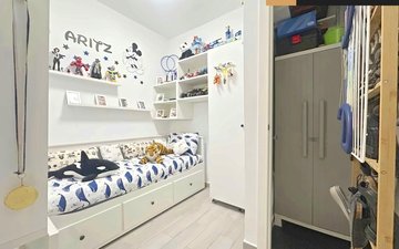 Property slide 42