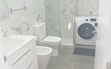 Property slide 33