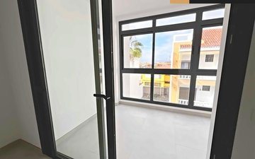 Property slide 16