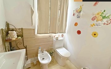 Property slide 12