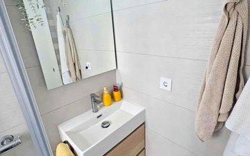 Property slide 30