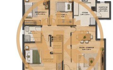 Property slide 19