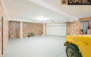 Property slide 29