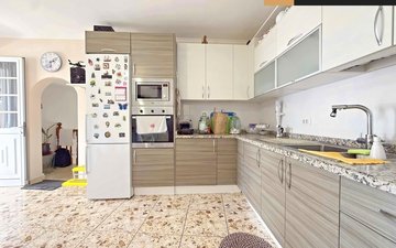 Property slide 13