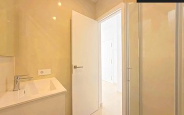 Property slide 12