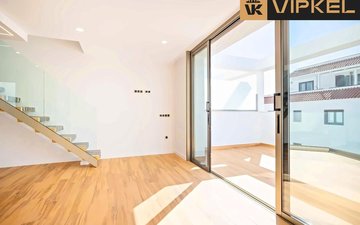 Property slide 3
