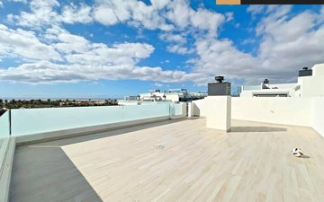 Property slide 42