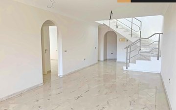 Property slide 22