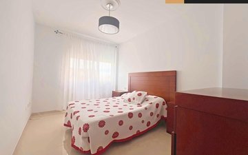 Property slide 7