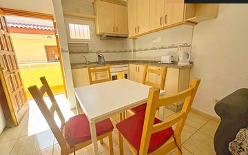 Property slide 26