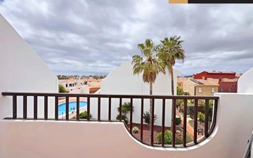 Property slide 20
