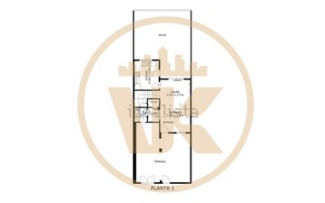 Property slide 28