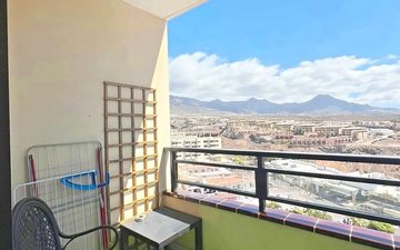 Property slide 19