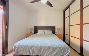 Property slide 6