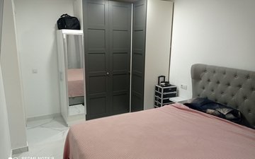 Property slide 10