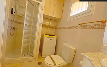 Property slide 11