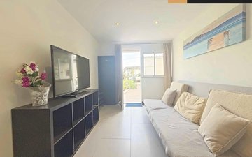 Property slide 13