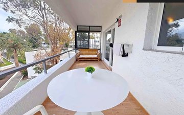 Property slide 21