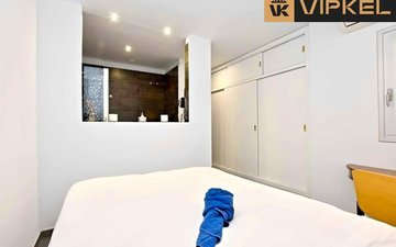 Property slide 16