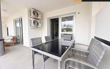 Property slide 1