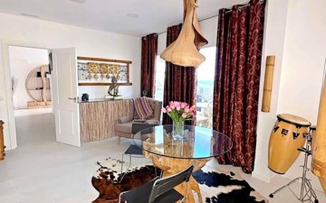 Property slide 24