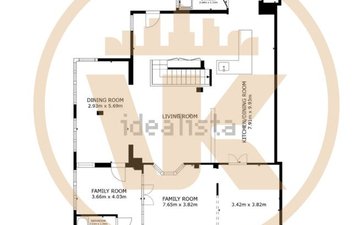 Property slide 64