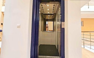 Property slide 28