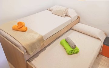Property slide 4