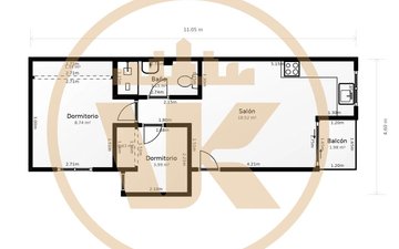 Property slide 22