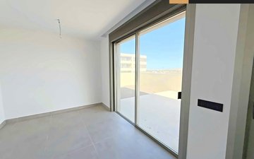 Property slide 20