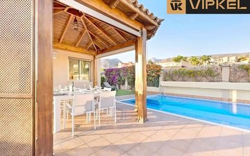 Property slide 19