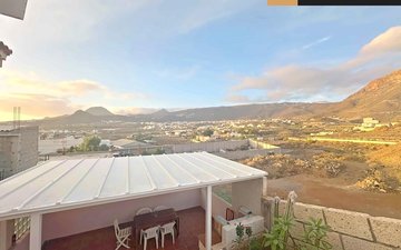 Property slide 34