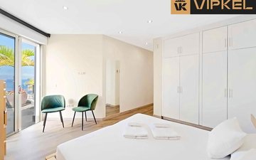 Property slide 21