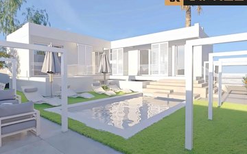 Property slide 13