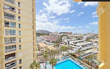 Property slide 21