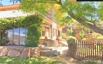 Property slide 2