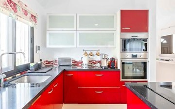 Property slide 30