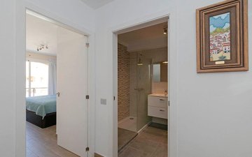 Property slide 35