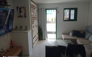 Property slide 5
