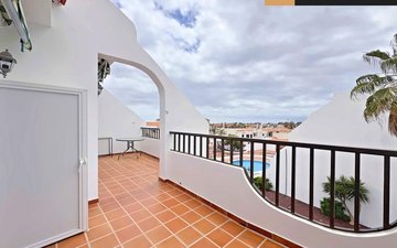 Property slide 23
