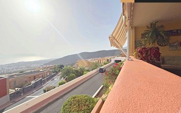 Property slide 19