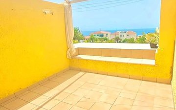 Property slide 16