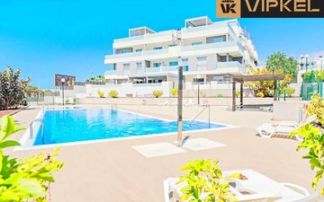 Property slide 13