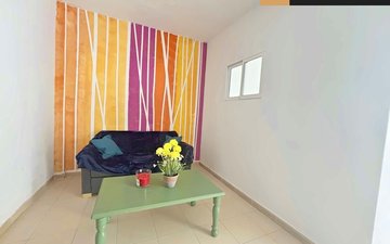 Property slide 9